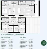 Floor Plan1