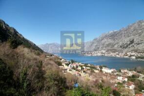 Photo of Kotor