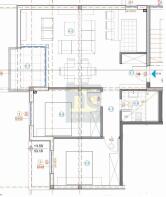 Apt 204