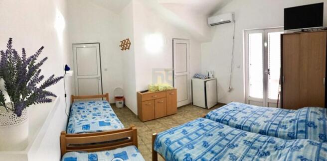 Meljine_House_0468
