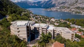 Photo of Kotor