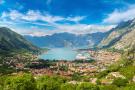 new Apartment for sale in Kotor