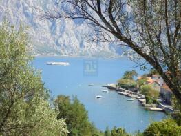 Photo of Kotor