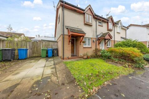 Langwell Close, Birchwood, WA3