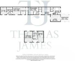 FLOORPLAN.jpg