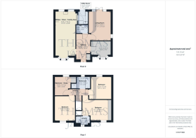 floorplan.png