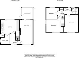 89 WOODVIEW FLOORPLAN.jpg