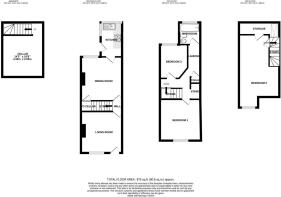 1FoljambeTerrace-High.jpg