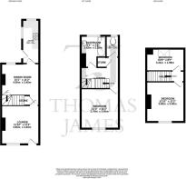 Floor Plan.jpg