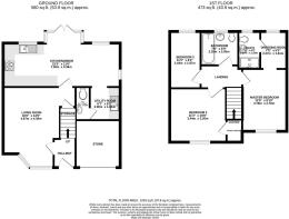 5Orcharddrive-High.jpg