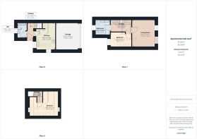 floorplan.png