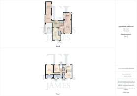 floorplan.png
