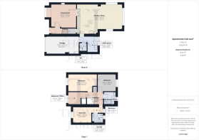 Floorplan.png
