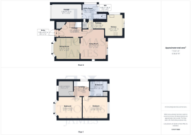 floorplan.png