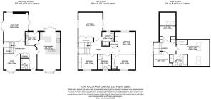 10 poppy close floorplan.jpg