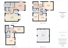 floorplan.png