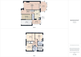 floorplan.png