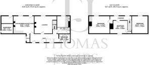 5scrimshirelane-High.jpg