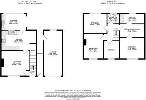 8NeedhamRoad-High.jpg