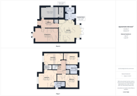 CAM03997G0-PR0048-BUILD01.png