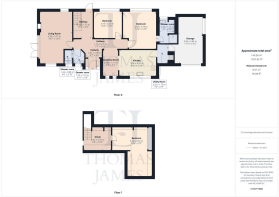 floorplan.png