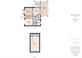12 thomas floorplan.png
