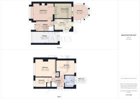 floorplan.png