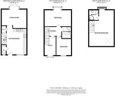 7DiamondCottages-floorplan.jpg