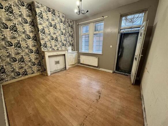 Beaumanor Rd 5.jpg