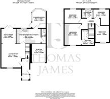 2pinfoldclose-High.jpg