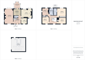 CAM03997G0-PR0062-ALL_BUILD.png