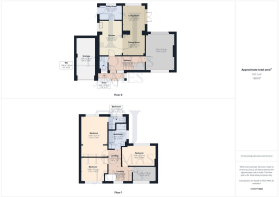 CAM03997G0-PR0064-BUILD01.png
