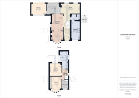 CAM03997G0-PR0065-BUILD01.png