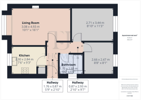 CAM03997G0-PR0063-BUILD01-FLOOR00.png