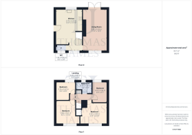 CAM03997G0-PR0068-BUILD01.png