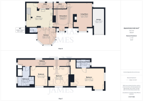 CAM03997G0-PR0066-BUILD01.png