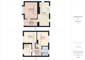 1 cartbridege floorplan.png
