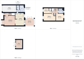CAM03997G0-PR0054-ALL_BUILD.png