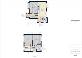 CAM03997G0-PR0069-BUILD01.png