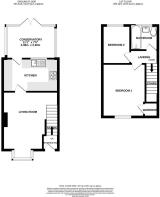 36 Thorntons Floorplan.jpg