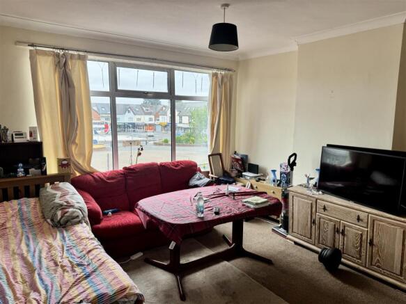 Living Room - Flat.jpg