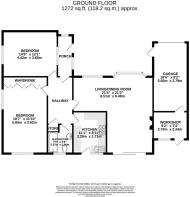 73NottinghamRoadCropwellBishop-High.jpg