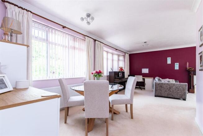 73 Nottingham Rd-High-18.jpg