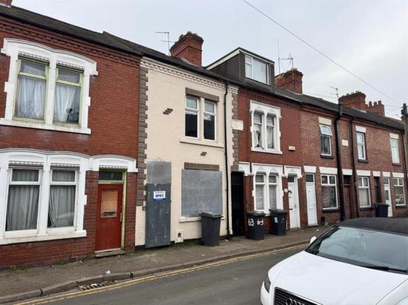 Beaumanor Rd Ext.jpg