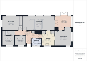 NEW ONE  CAM03997G0-PR0075-BUILD01-FLOOR00 (1).png