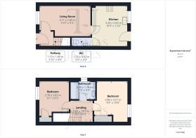 CAM03997G0-PR0104-BUILD01.png