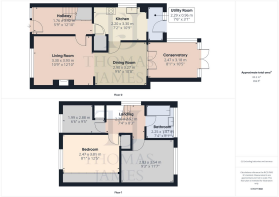 13 hall drive floorplan.png