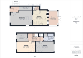 CAM03997G0-PR0114-BUILD01.png