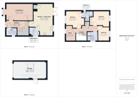 CAM03997G0-PR0116-ALL_BUILD.png