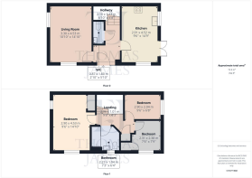 CAM03997G0-PR0117-BUILD01 (1).png